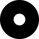 Background Capital logo