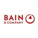 Bain & Co. logo