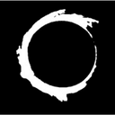 Balerion Space Ventures logo