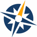 Ballast Point Ventures logo