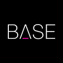 Base logo