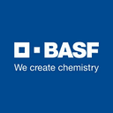 BASF Venture Capital logo