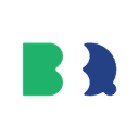 BBQ Capital logo