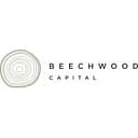 Beechwood Capital logo
