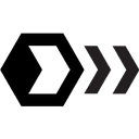 BEENEXT logo