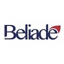 Beliade logo