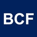 Berkeley Catalyst Fund logo