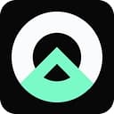 Better Tomorrow Ventures logo