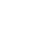 Better Angle logo