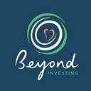 Beyond Impact logo