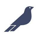 Blackfinch Ventures logo