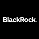 BlackRock Private Equity Partners logo