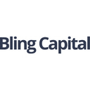 Bling Capital logo