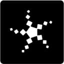 Blockchain Capital logo