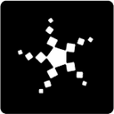 Blockchain Capital logo