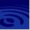 Blue Pool Capital logo