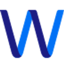 Blue Water Life Science Advisors logo