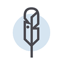 Bluebird Ventures logo