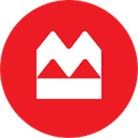 BMO Capital Partners logo
