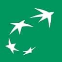 BNP Paribas Solar Impulse Venture Fund logo