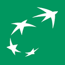 BNP Paribas Solar Impulse Venture Fund logo