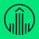 Boehringer Ingelheim Venture Fund logo