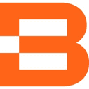 Boost Capital Partners logo