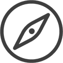 Bootstrap Europe logo