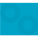 Boston Impact Initiative logo