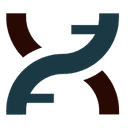 Boxer Capital of the Tavistock Group logo