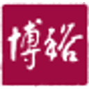 Boyu Capital logo