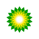 bp ventures logo