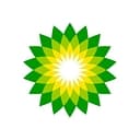 bp ventures logo