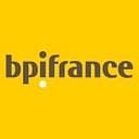 Bpifrance Digital Venture logo