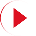 Brabantse Ontwikkelings Maatschappij (BOM) logo
