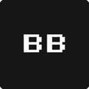 Bragiel Brothers logo