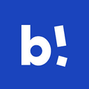 Breakers logo
