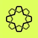 Breakthrough Energy Catalyst logo