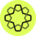 Breakthrough Energy Ventures logo