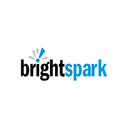 Brightspark Ventures logo