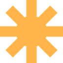 Britebound logo