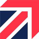 BBI logo