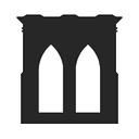 Brooklyn Bridge Ventures logo