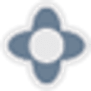BRV Capital Management logo