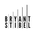 Bryant Stibel logo
