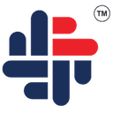 Build Capital logo