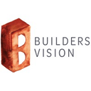 Builders Vision logo