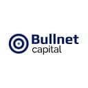 Bullnet Capital logo