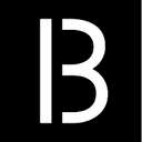Bungalow Capital logo