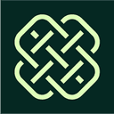 BYLD logo